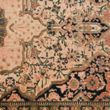 Kashan-Mohtasham - photo 1