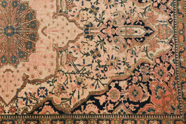 Kashan-Mohtasham