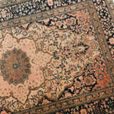 Kashan-Mohtasham - photo 2