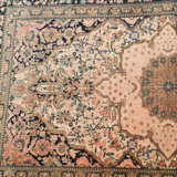 Kashan-Mohtasham - photo 5