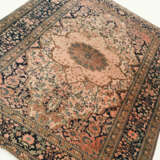 Kashan-Mohtasham - photo 6