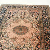 Kashan-Mohtasham - photo 8