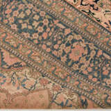 Kashan-Mohtasham - photo 9