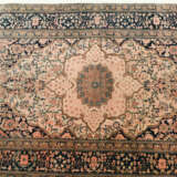 Kashan-Mohtasham - photo 10