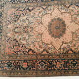 Kashan-Mohtasham - photo 13