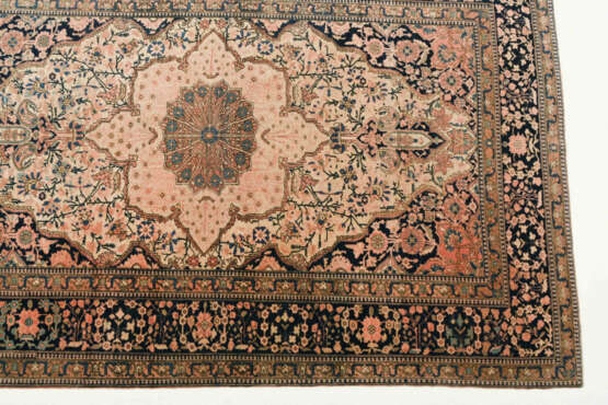 Kashan-Mohtasham - photo 14