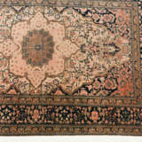 Kashan-Mohtasham - photo 14