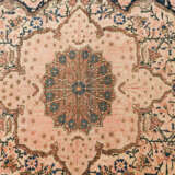 Kashan-Mohtasham - photo 15
