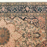 Kashan-Mohtasham - photo 17