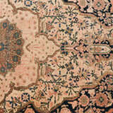 Kashan-Mohtasham - photo 18