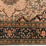 Kashan-Mohtasham - photo 19