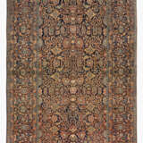 Kashan-Mohtasham - photo 1