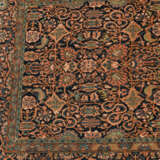 Kashan-Mohtasham - photo 3