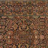 Kashan-Mohtasham - photo 4