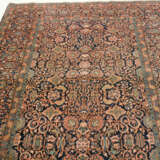 Kashan-Mohtasham - photo 7