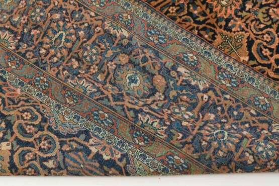 Kashan-Mohtasham - photo 8