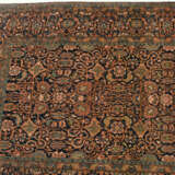 Kashan-Mohtasham - photo 9