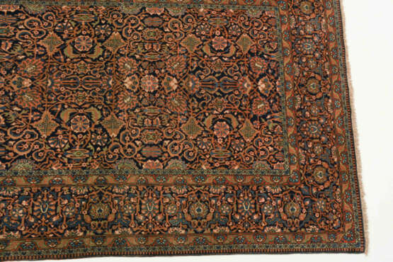 Kashan-Mohtasham - photo 10