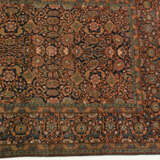 Kashan-Mohtasham - photo 10