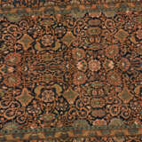 Kashan-Mohtasham - photo 12