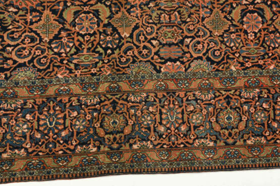 Kashan-Mohtasham - photo 14