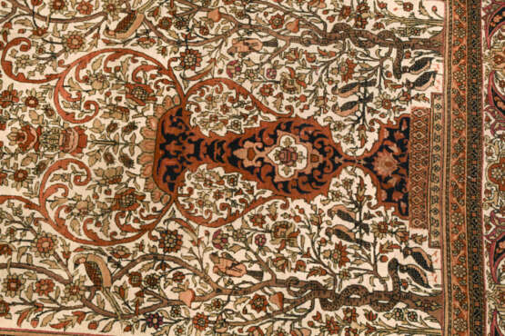 Isfahan - photo 3