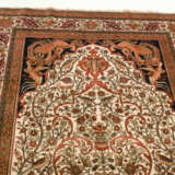 Isfahan - photo 9