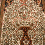 Isfahan - photo 10