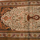 Isfahan - photo 13
