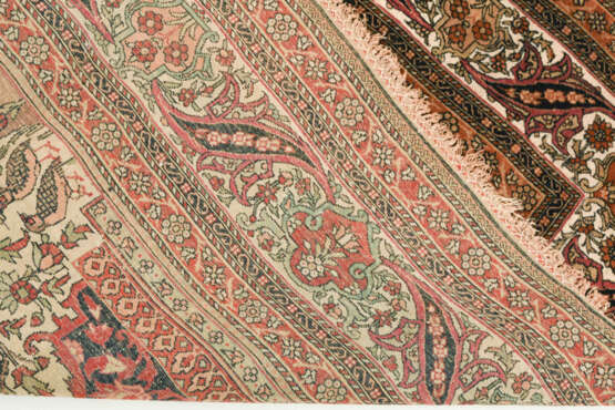 Isfahan - photo 17