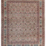 Kirman - Foto 1