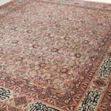 Kirman - Foto 2