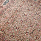 Kirman - Foto 6