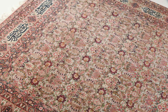 Kirman - Foto 6