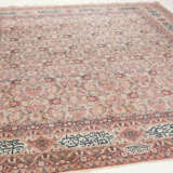 Kirman - Foto 8