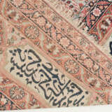 Kirman - Foto 9