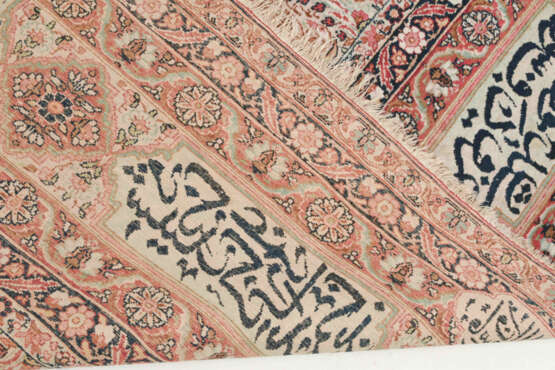 Kirman - Foto 9
