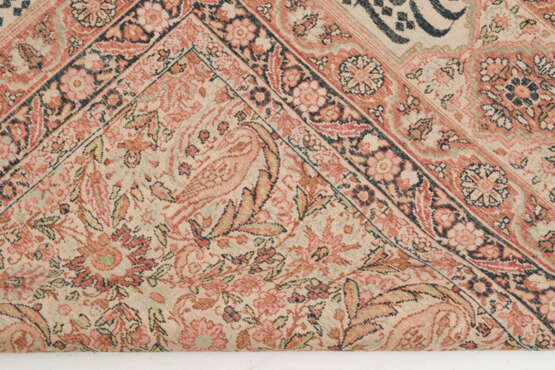 Kirman - Foto 10