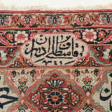 Kirman - Foto 11