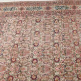 Kirman - Foto 12