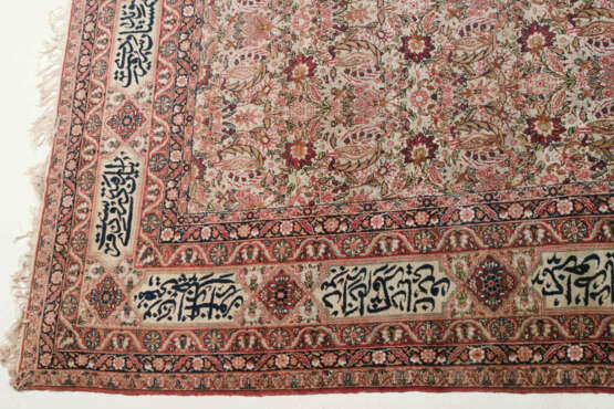 Kirman - Foto 13