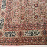 Kirman - Foto 13