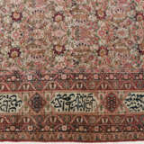 Kirman - Foto 14