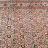 Kirman - Foto 16