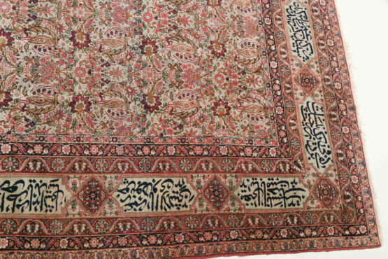 Kirman - Foto 17