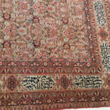 Kirman - Foto 17