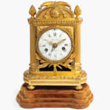 Pendulette - photo 1