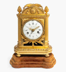 Pendulette