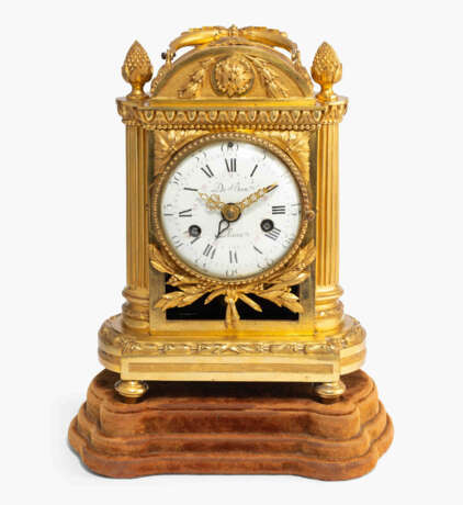 Pendulette - photo 1