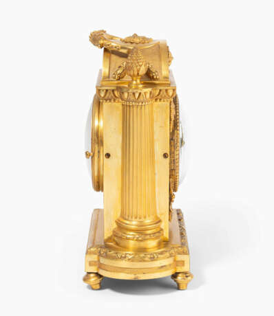 Pendulette - photo 2